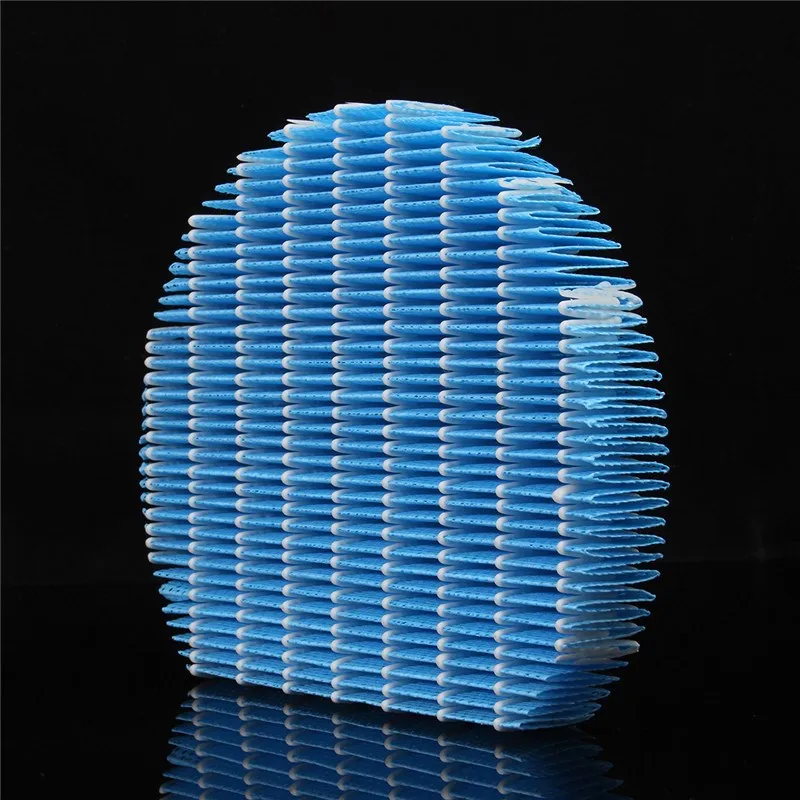 2pcs-Air-Purifier-Water-Filter-FZ-Z380MFS-For-Sharp-KC-Z200SW-KC-Z280SW-KC-Z-CD (2)