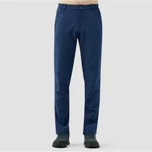 Новые флисовые Теплые Зимние флисовые водонепроницаемые горные альпинистские штаны Windstopper лыжные охотничьи походы в горы брюки для женщин и мужчин