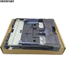 Меа блока кассеты для samsung CLP300 CLP300n CLP350 CLX2160 CLX3160 CLP-300 CLP-300n CLP-350 CLX-2160 CLX-3160 JC97-02332A