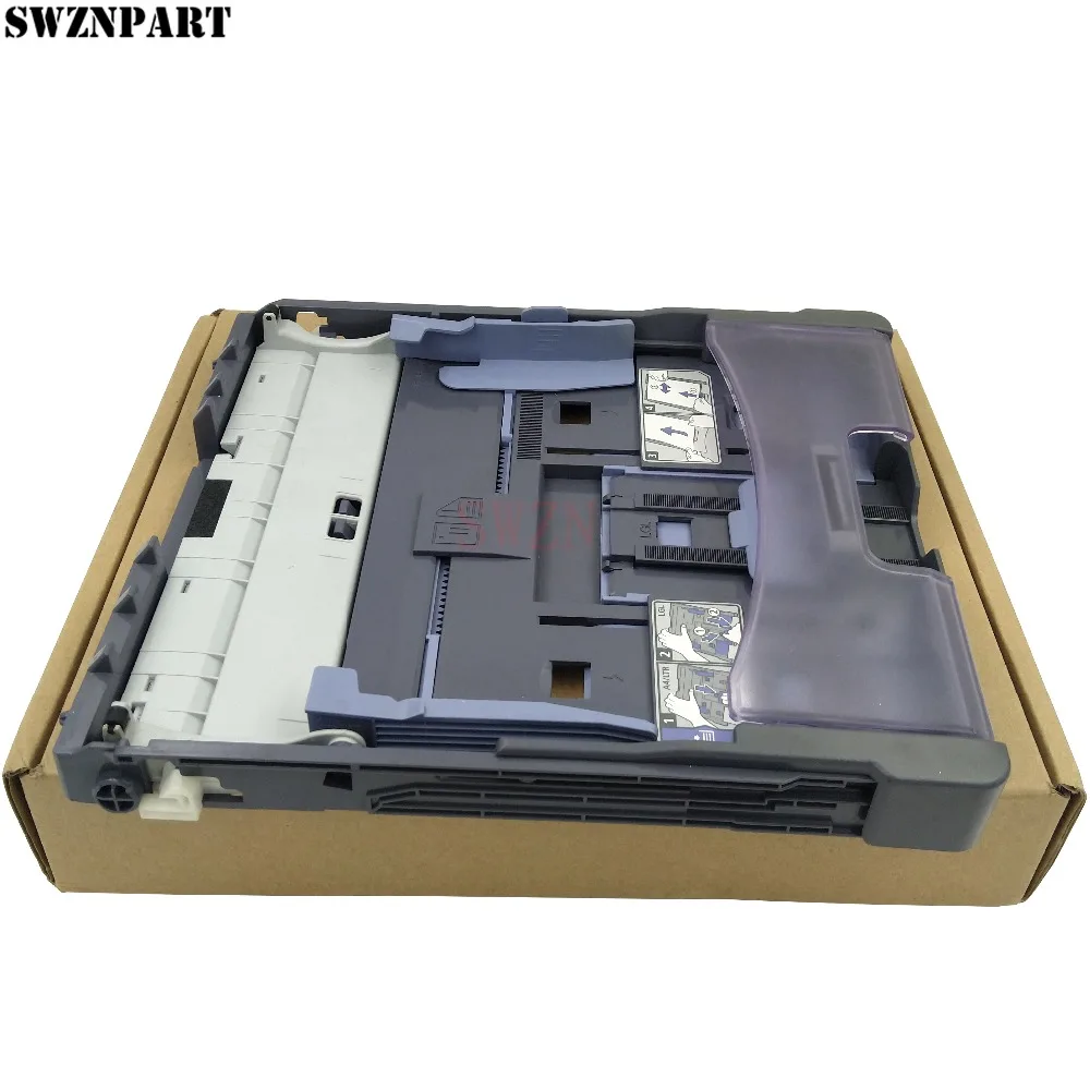 Чехол для Samsung CLP300 CLP300n CLP350 CLX2160 CLX3160|Детали принтера| |