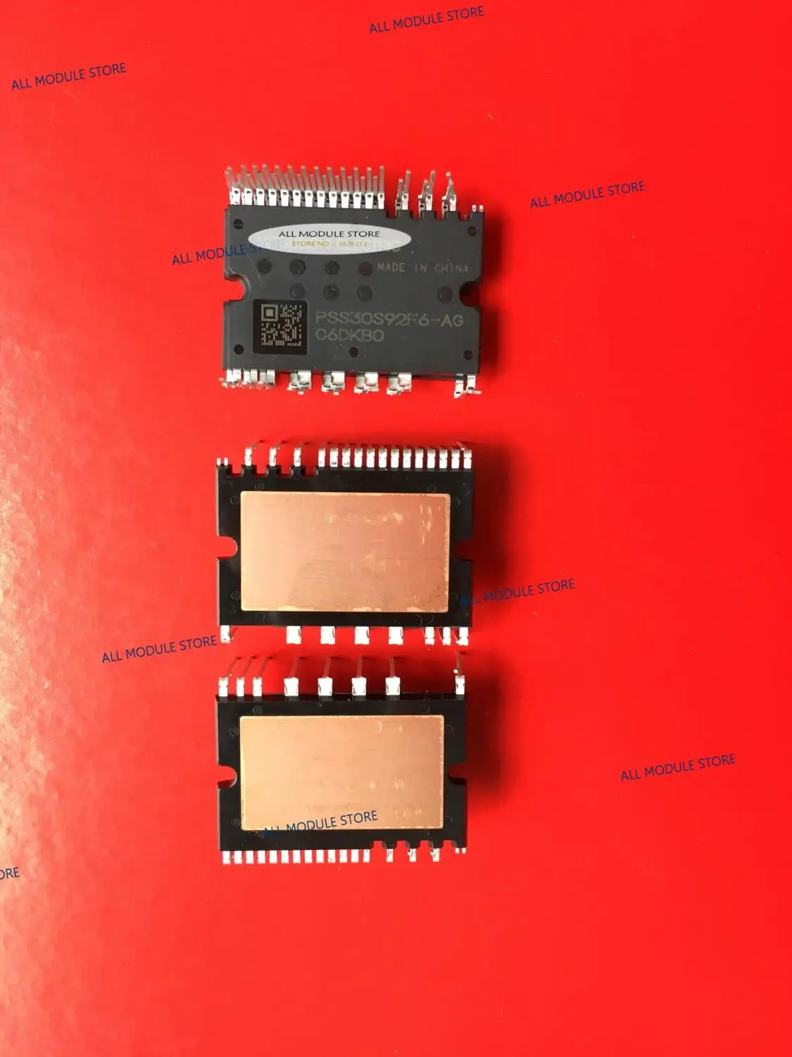 Хорошее качество модуль PSS30S92F6-AG PSS30S92E6-AG