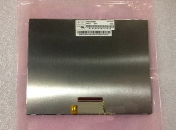 

7.0 inch TFT LCD Screen (4:3) for HSD070ISN1-B01 800(RGB)*600