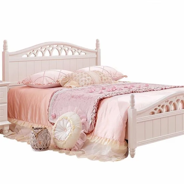 Best Price A Castello Yatak Frame Tempat Tidur Tingkat Infantil Literas Modern Bedroom Furniture Mueble De Dormitorio Moderna Cama Bed Best Price A Castello Yatak Frame Tempat Tidur Tingkat Infantil Literas Modern Bedroom Furniture Mueble De Dormitorio Moderna Cama Bed