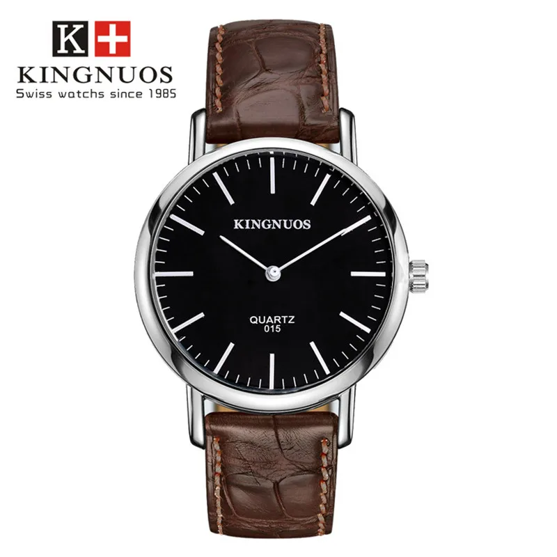 

2019 belt quartz watch ladies watch ladies brand famous ladies watch female clocks