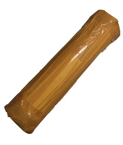 10PCS/Lot New 32inch 0 degree Glossy 709MM*403MM LCD Polarizer Polarizing Film for LCD LED TFT Screen for TV