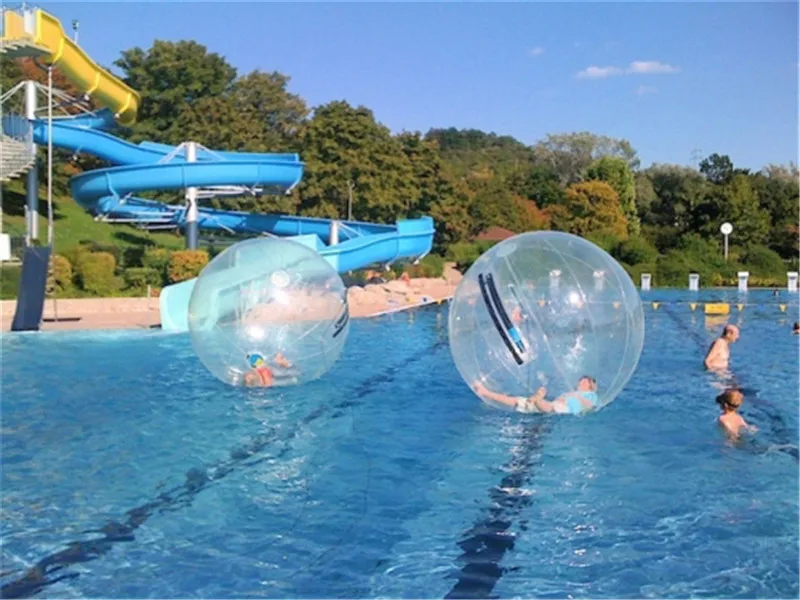 Inflatable Walking Ball Water Inflatable Walking Ball Water