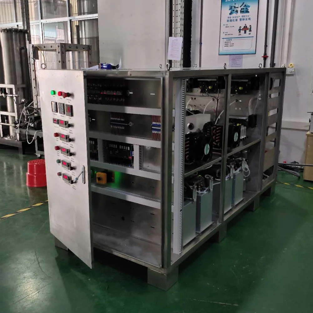 350G OZONE MACHINE (4)