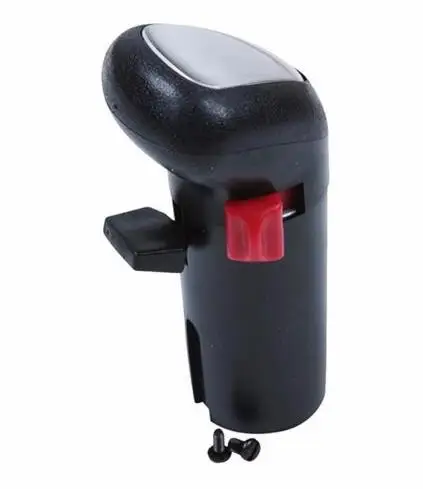 

13 Speed Eaton Fuller Transmission A6913 Shift Knob