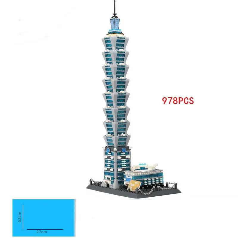 4525936478_1389411641