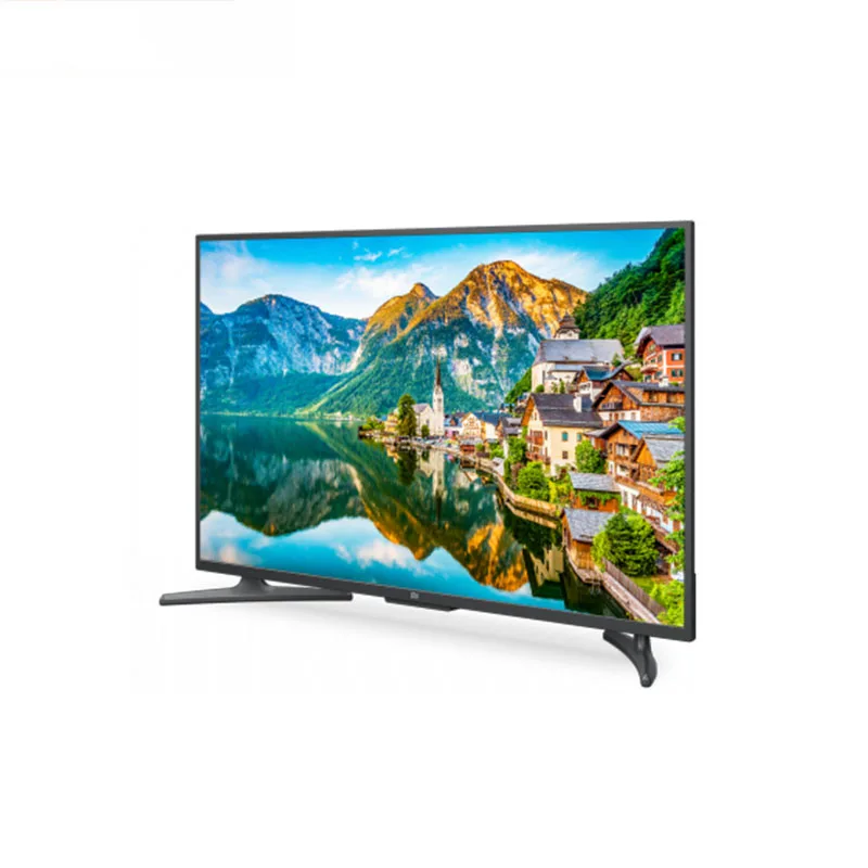 43 inch TV 43