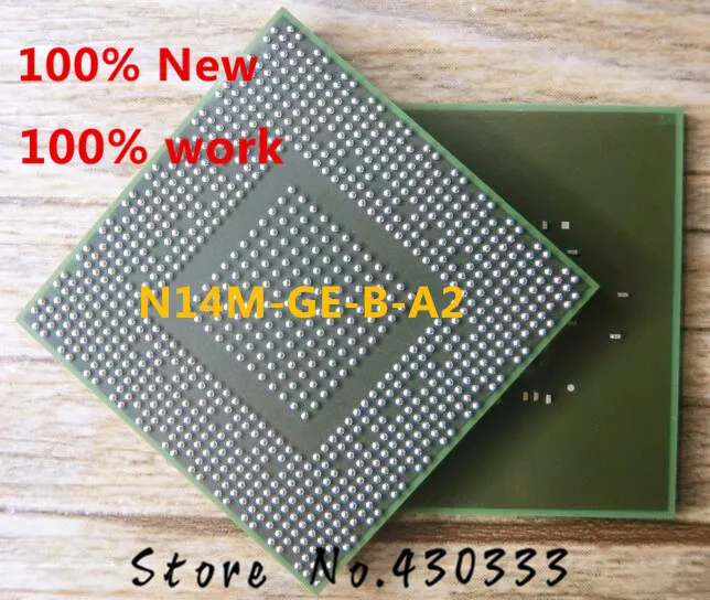 100% новый N14M-GE-B-A2 N14M GE B A2 | Обустройство дома