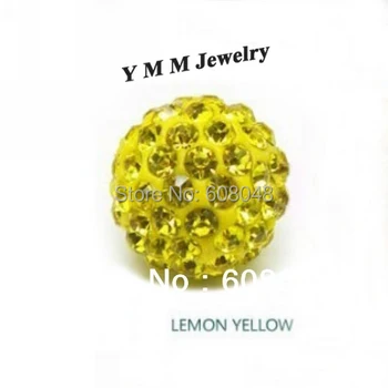 Изображение товара 0