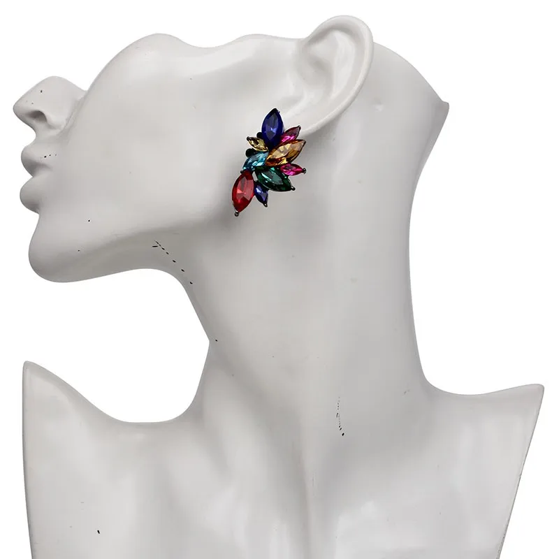 aeProduct.getSubject()