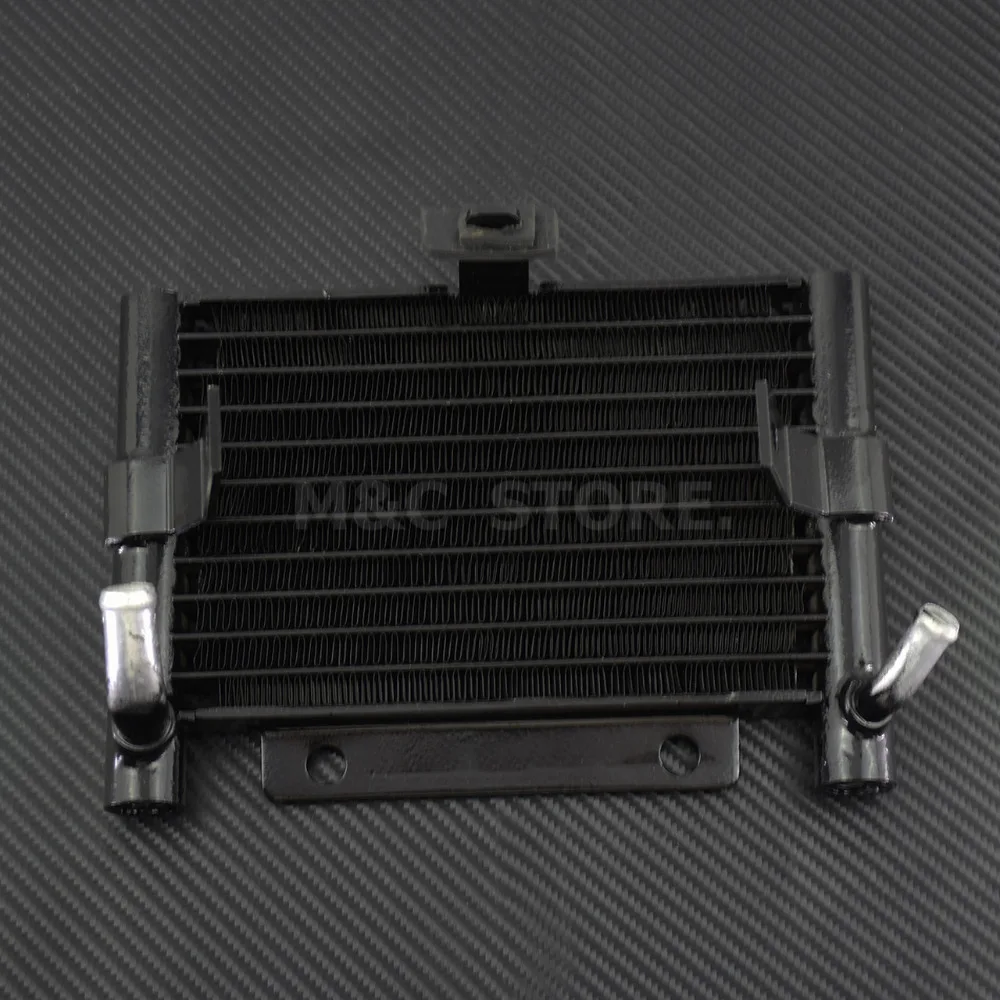 Radiator TH015501d1
