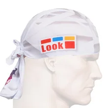 Новинка белая спортивная шапка открытый Бег Кепки летом оголовье Кепки для весна-осень бег Английский с буквенным принтом