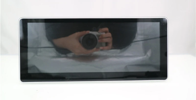 Excellent Car multimedia player for Mercedes benz C class W205 GLC X253 V W446 Android 8.0 car gps autoradio headunit wifi USB BT 14