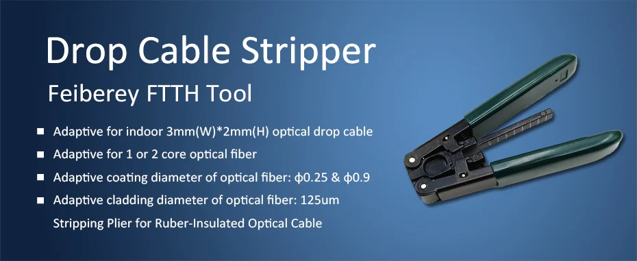 Drop-Cable-Stripper-ONE