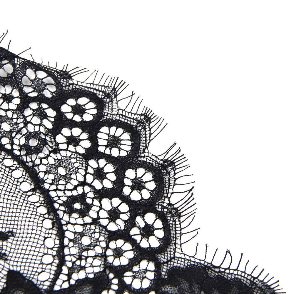 R80758-1 (6)