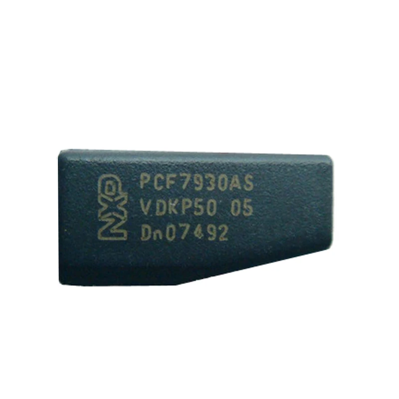 pcf7930as 1
