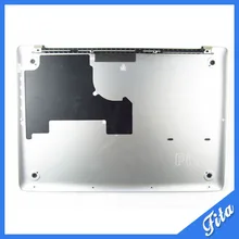 922-9447 923-0103 922-9770 922-9064 для MacBook Pro, моноблок 13," A1278 нижний регистр нижний чехол 2009-2012