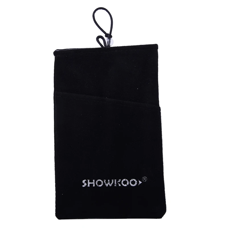 Universal bag for Smartphone Soft elvet flannelette For iPhone 7 Xiaomi 6 5X Redmi Note 5 Phone Pouch celular For Xiaomi Bag Universal bag for Smartphone Soft elvet flannelette For iPhone 7 Xiaomi 6 5X Redmi Note 5 Phone Pouch celular For Xiaomi Bag