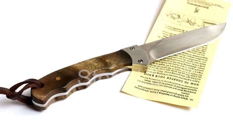 TB22hSOkpXXXXXiXXXXXXXXXXXX_!!1740467442