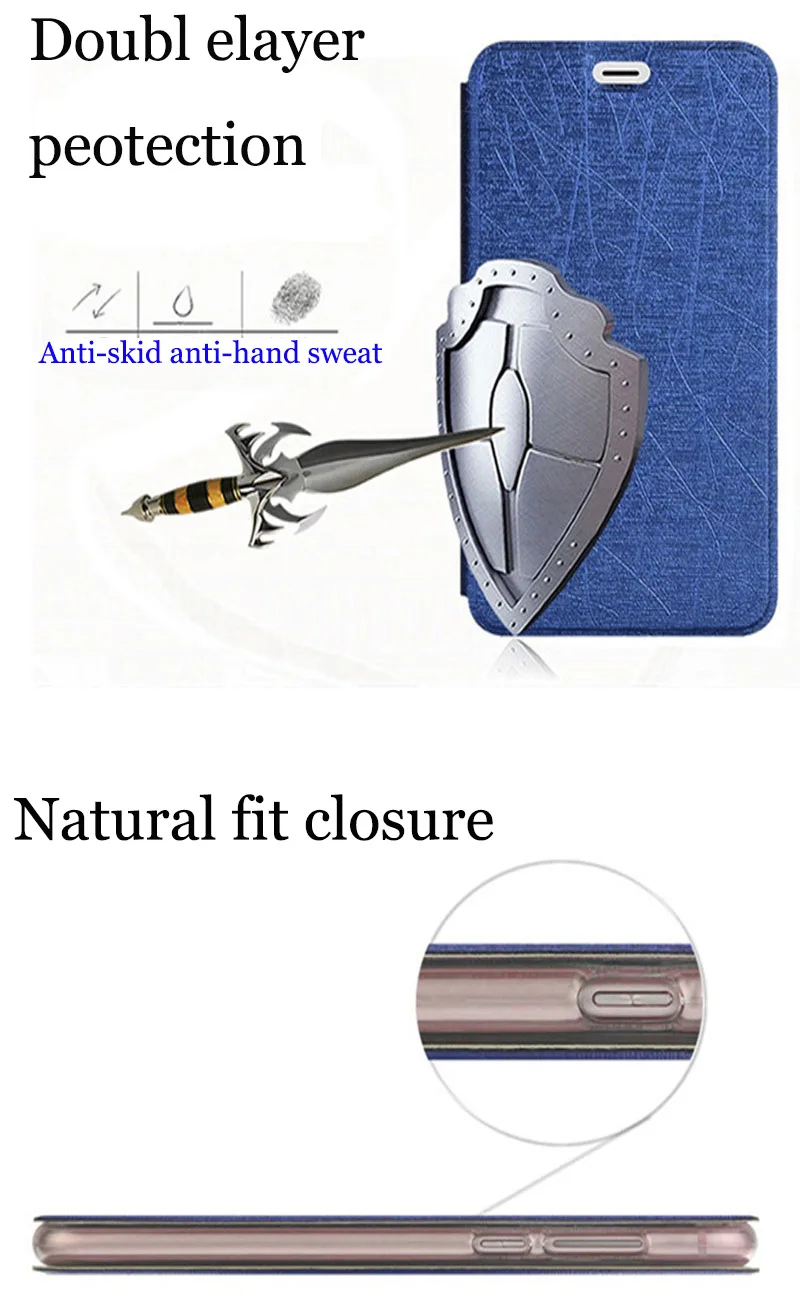 6265544916_1167229842