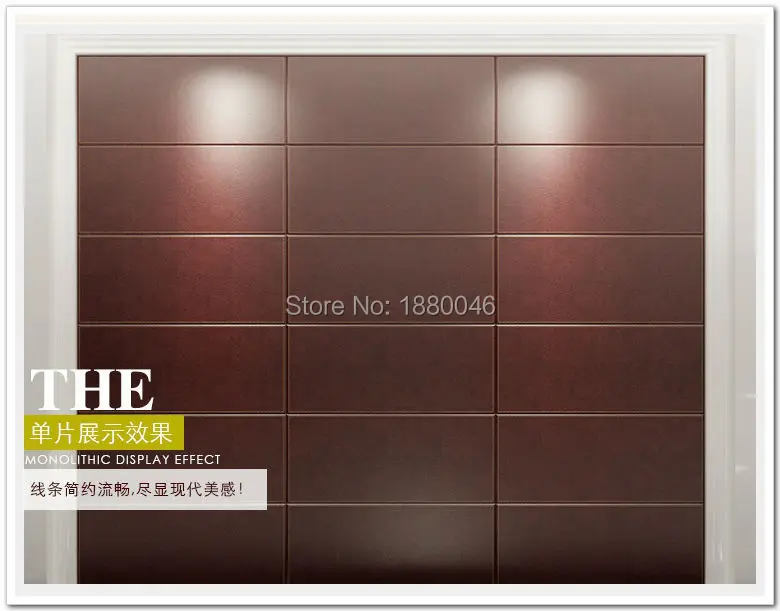 FHDCLAPCZ0025