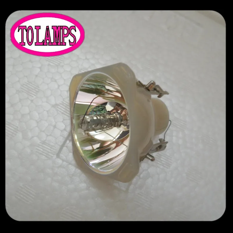 

compatible NP02LP NP09LP UHP 200/150W for NEC NP40 NP50 NP-40G NP-50G NP61 NP61+ NP61G NP62 NP62+ NP62G Projector lamp bulb