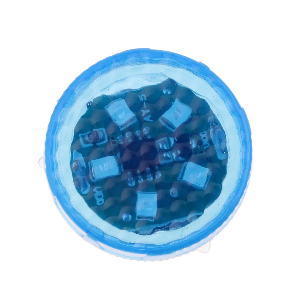KAM000093 (2)