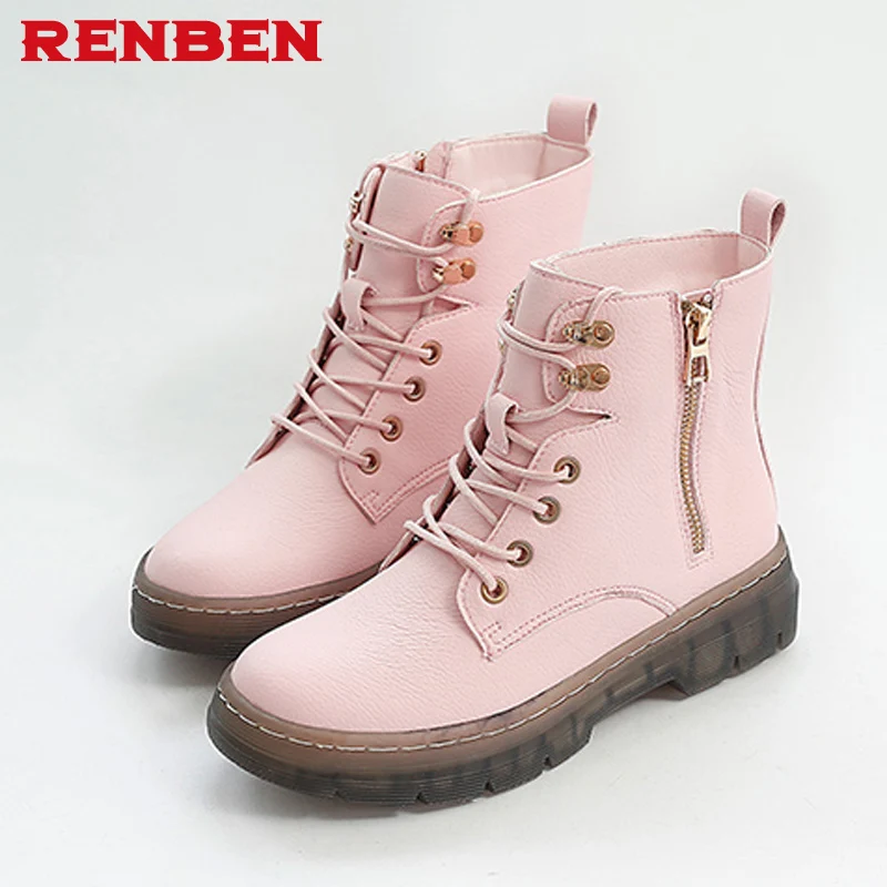 Fashion Women Boots High Heels Ankle Boots Platform Shoes Brand Women Shoes Autumn Winter Botas Mujer Fashion Women Boots High Heels Ankle Boots Platform Shoes Brand Women Shoes Autumn Winter Botas Mujer