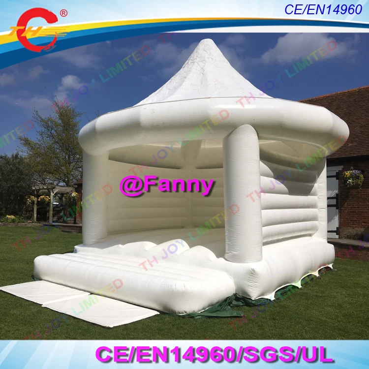 white bouncer1