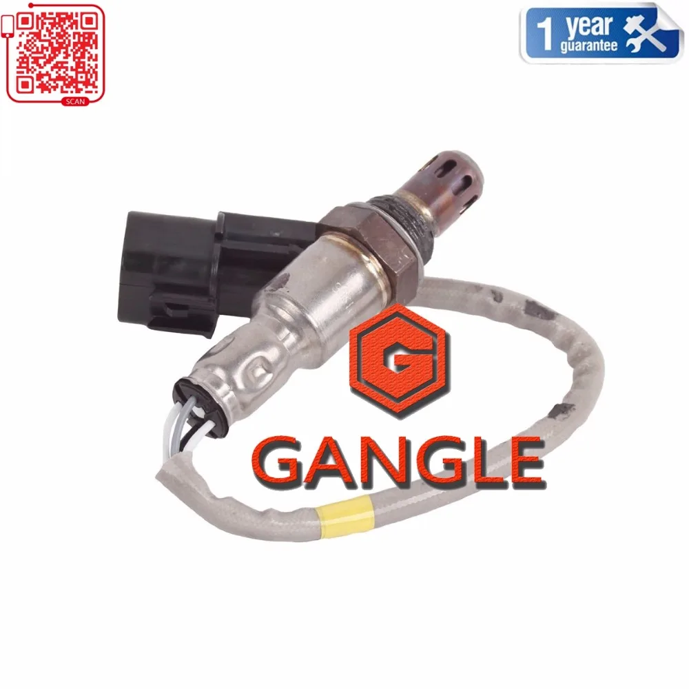 

For 2011-2013 KIA Sorento 3.5L Oxygen Sensor GL-24456 39210-3CBA0 234-4456