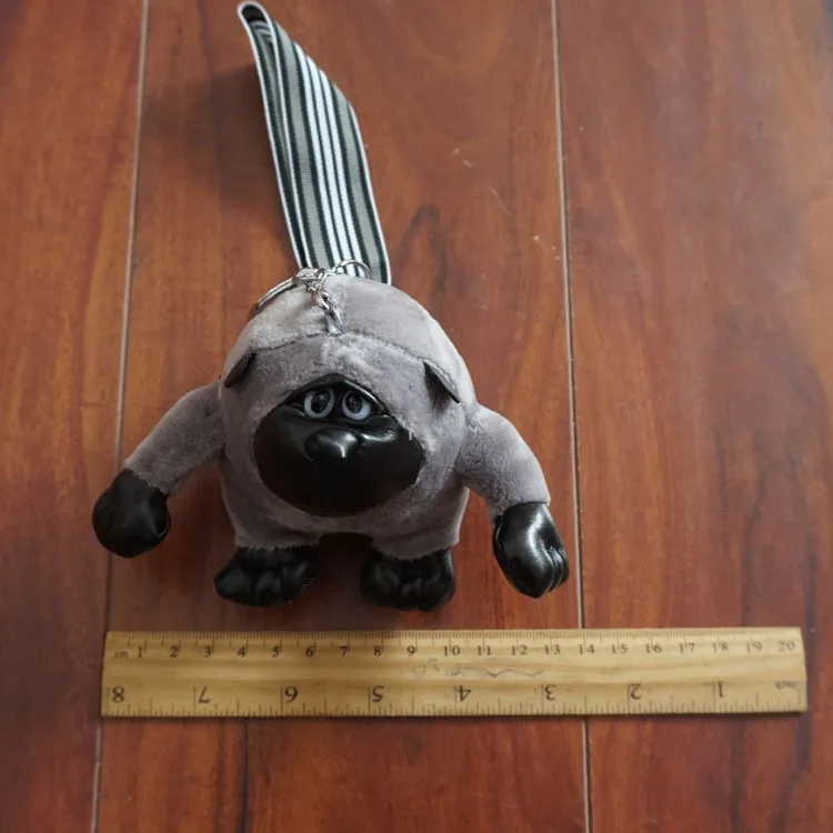 aeProduct.getSubject()