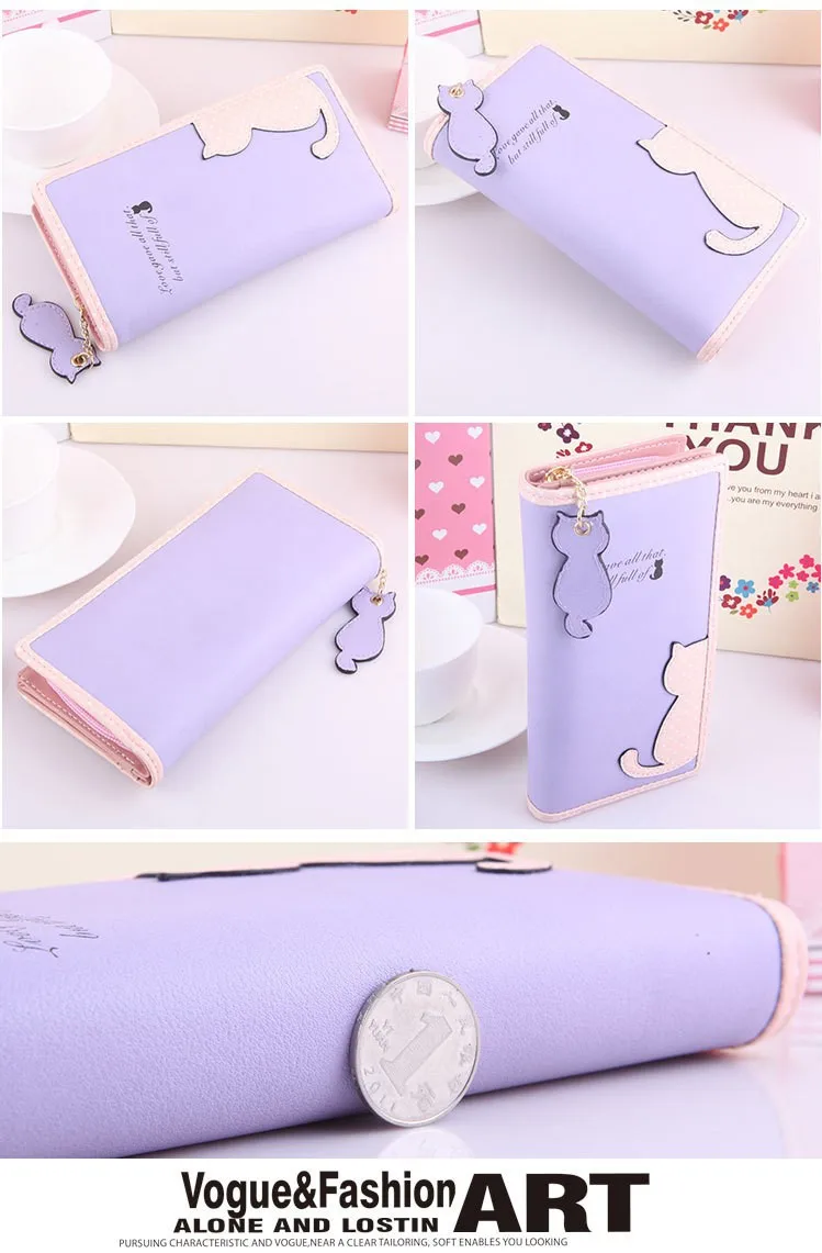 1895511981_1828403362