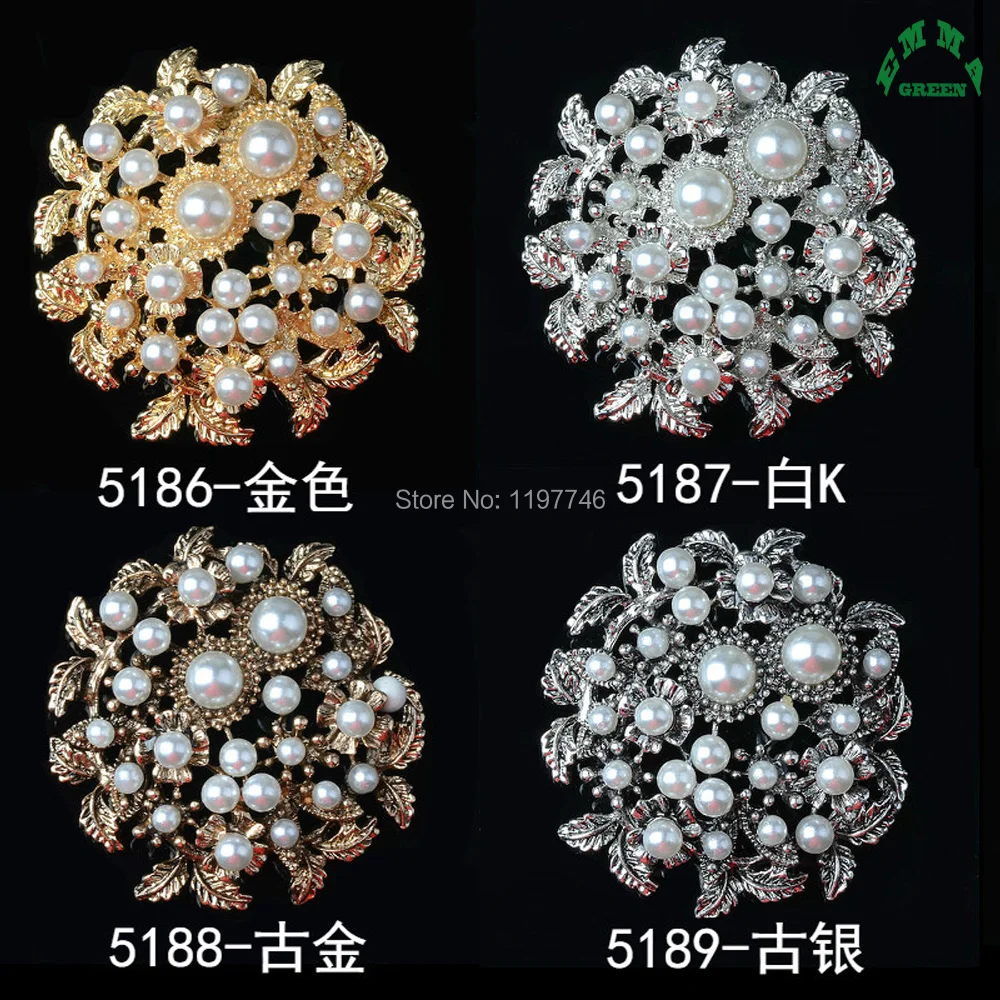 2 cluster