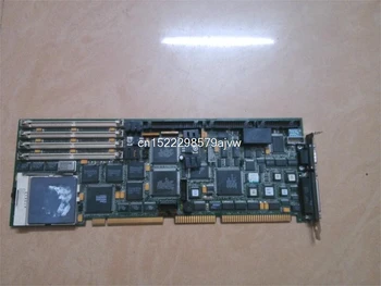 

902-F 21487B 23372 P54C