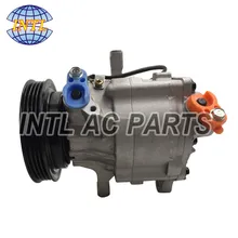 SC06E 447200-9888 4472009888 auto ac air conditioning compressor for DAIHATSU/Toyota Terios 2002-2007