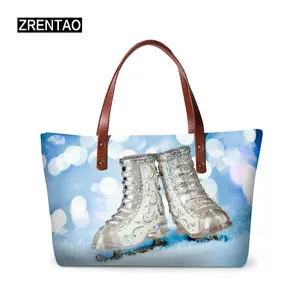 teen girl shoulder bag