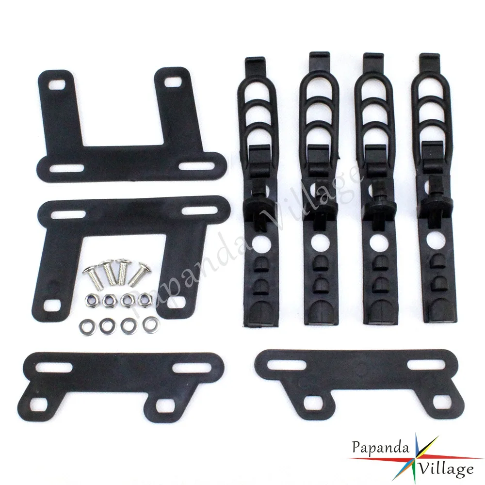 YM-3080-BK (14)