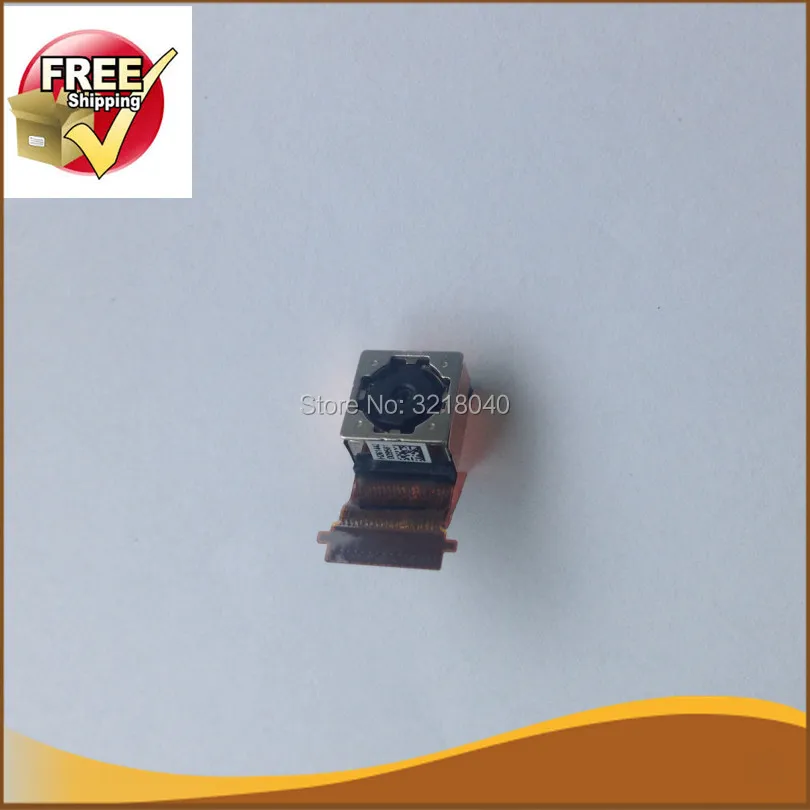 

1Pcs Original Front small Camera For HTC Desire Eye M910X M910N little Camera Module Flex cable Repair Part Free Ship