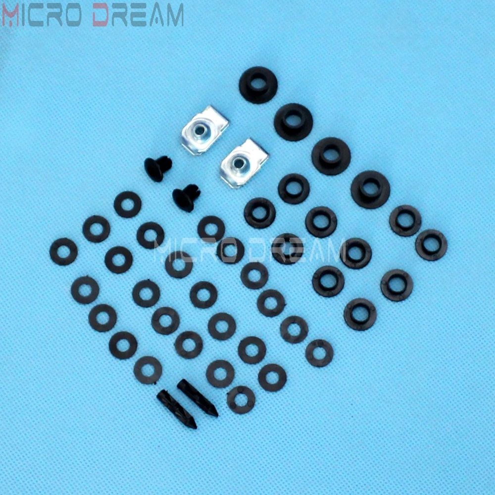 BOT-H007 (8)