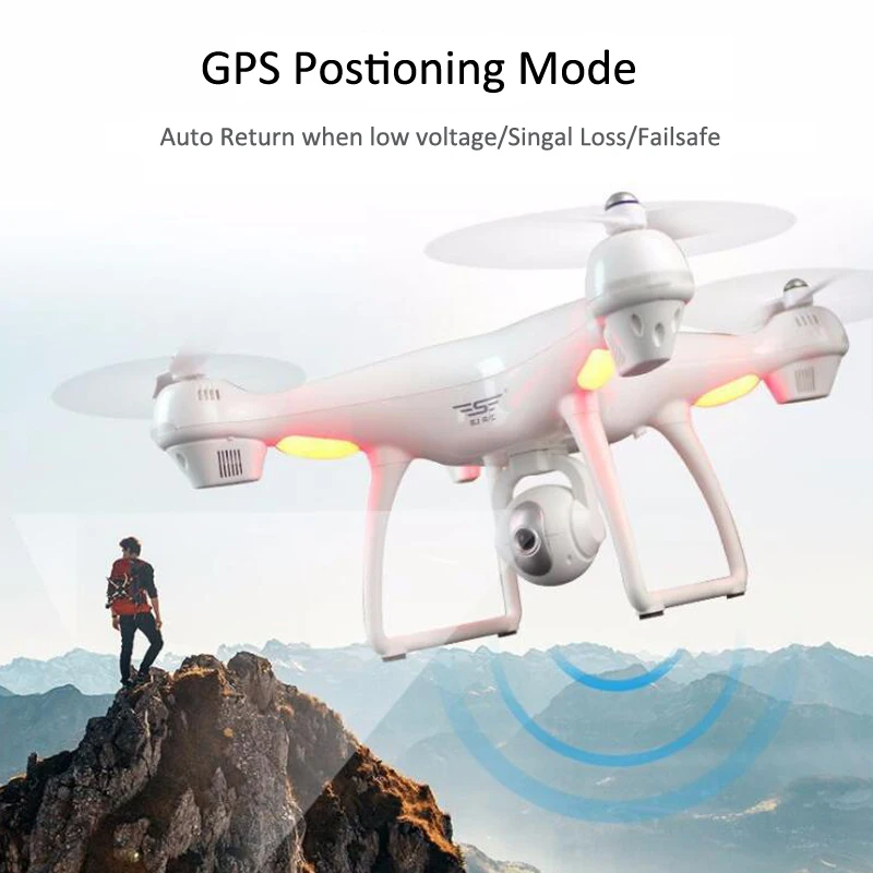 remote control toys remote control toys online