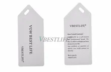 HTB180iJAKuSBuNjSsziq6zq8pXak