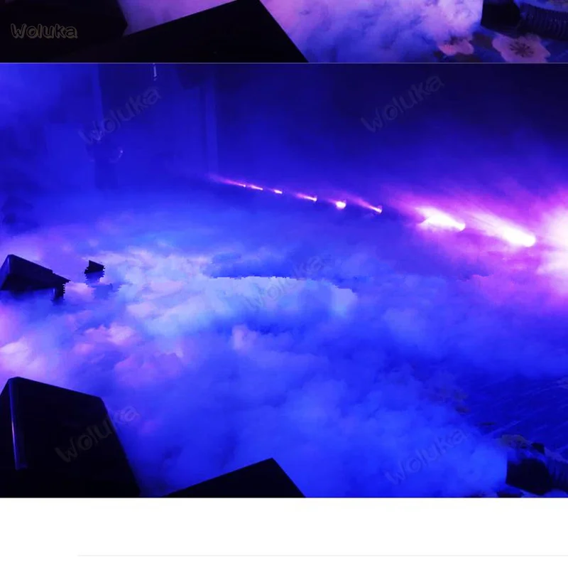 36020190329152217819