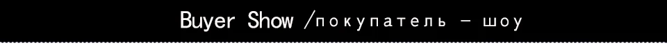 QUTAA/; женская обувь; сапоги до середины икры; зимние сапоги-носки на высоком квадратном каблуке; женские сапоги на платформе с острым носком; размеры 34-43