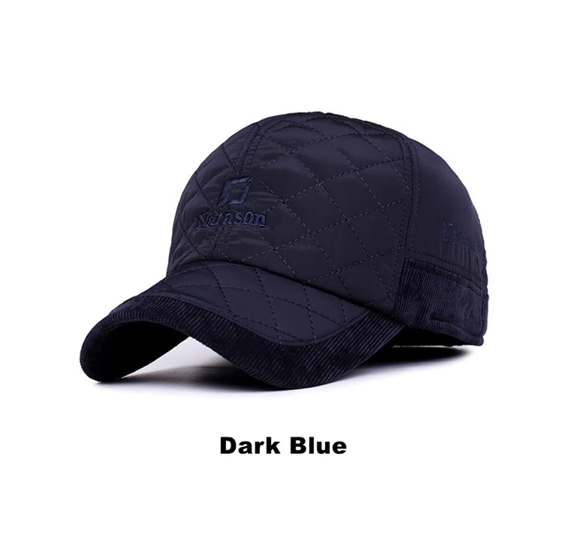 2438575177_1623482644