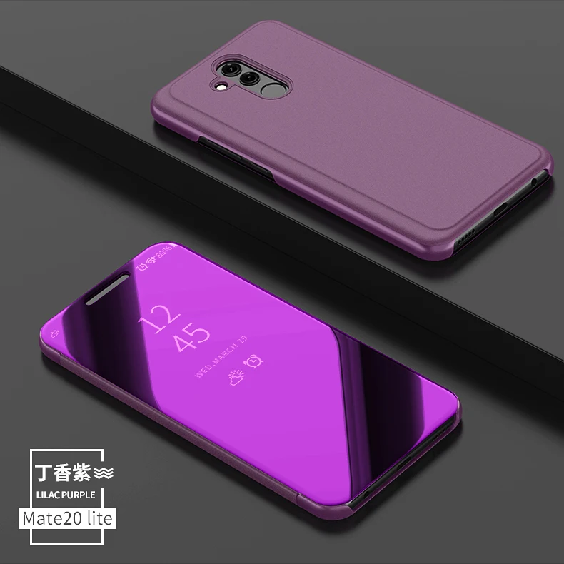 Mate20lite_11