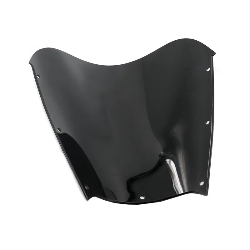 Лобовое стекло TDM 900 для Yamaha TDM900 2002 2014 2013 2012 2011 2010 2009 2008 2007 2006 2005 2004 2003|Козырьки от
