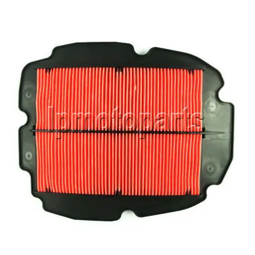 

Motorcycle Air Filter For Honda VFR800 VFR 800 Year 1998-2009 Free Shipping